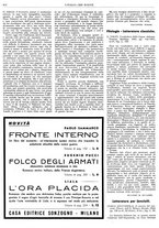 giornale/TO00186527/1941/unico/00000414