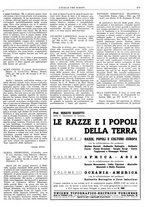 giornale/TO00186527/1941/unico/00000415