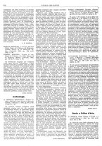 giornale/TO00186527/1941/unico/00000416