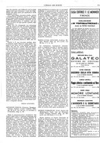 giornale/TO00186527/1941/unico/00000417