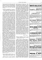giornale/TO00186527/1941/unico/00000419