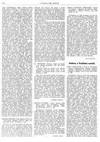 giornale/TO00186527/1941/unico/00000420