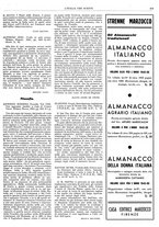 giornale/TO00186527/1941/unico/00000421
