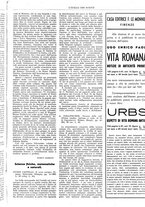 giornale/TO00186527/1941/unico/00000423