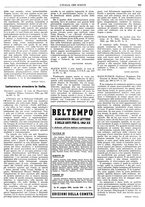 giornale/TO00186527/1941/unico/00000425