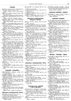 giornale/TO00186527/1941/unico/00000427