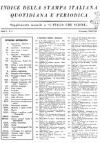 giornale/TO00186527/1941/unico/00000435