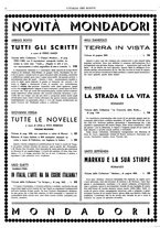 giornale/TO00186527/1942/unico/00000006