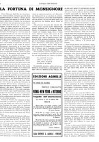 giornale/TO00186527/1942/unico/00000010
