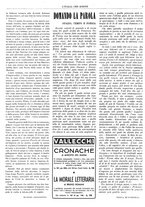 giornale/TO00186527/1942/unico/00000011