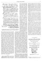 giornale/TO00186527/1942/unico/00000013