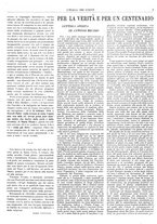 giornale/TO00186527/1942/unico/00000015