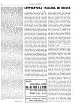 giornale/TO00186527/1942/unico/00000016