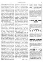 giornale/TO00186527/1942/unico/00000017