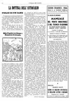 giornale/TO00186527/1942/unico/00000018