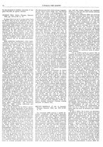 giornale/TO00186527/1942/unico/00000020