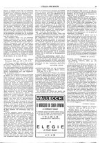 giornale/TO00186527/1942/unico/00000021
