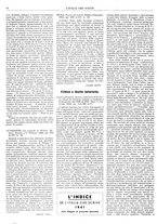giornale/TO00186527/1942/unico/00000022
