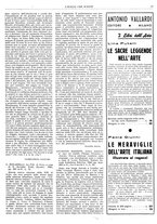 giornale/TO00186527/1942/unico/00000023
