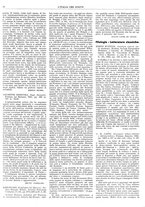 giornale/TO00186527/1942/unico/00000024
