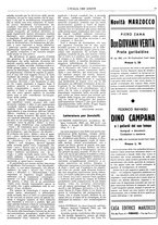 giornale/TO00186527/1942/unico/00000025