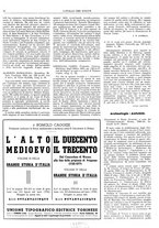 giornale/TO00186527/1942/unico/00000026