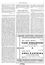 giornale/TO00186527/1942/unico/00000027