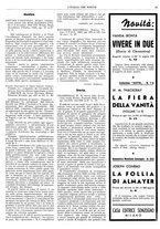 giornale/TO00186527/1942/unico/00000029