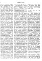 giornale/TO00186527/1942/unico/00000030