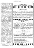 giornale/TO00186527/1942/unico/00000031