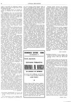 giornale/TO00186527/1942/unico/00000032