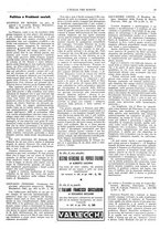 giornale/TO00186527/1942/unico/00000033