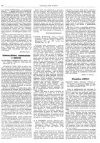 giornale/TO00186527/1942/unico/00000036