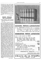 giornale/TO00186527/1942/unico/00000037
