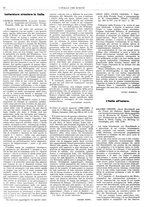 giornale/TO00186527/1942/unico/00000038