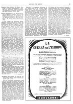 giornale/TO00186527/1942/unico/00000039