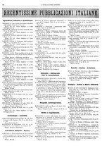 giornale/TO00186527/1942/unico/00000040