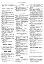 giornale/TO00186527/1942/unico/00000042