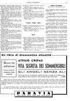 giornale/TO00186527/1942/unico/00000043