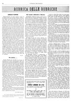 giornale/TO00186527/1942/unico/00000044