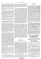 giornale/TO00186527/1942/unico/00000046