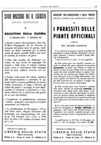 giornale/TO00186527/1942/unico/00000047