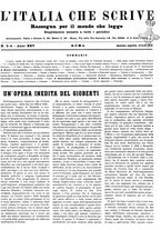 giornale/TO00186527/1942/unico/00000051
