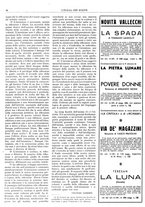 giornale/TO00186527/1942/unico/00000054