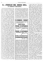 giornale/TO00186527/1942/unico/00000056