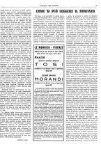 giornale/TO00186527/1942/unico/00000057
