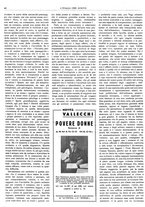 giornale/TO00186527/1942/unico/00000058
