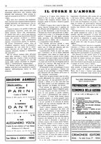 giornale/TO00186527/1942/unico/00000062
