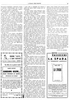giornale/TO00186527/1942/unico/00000063