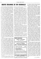 giornale/TO00186527/1942/unico/00000064